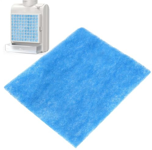 Torktumlare Vent Filter, Torktumlare Vent Filter Multifunktionell Flexibel | Effektivt ventilationsfilter för torktumlare för hembadrum
