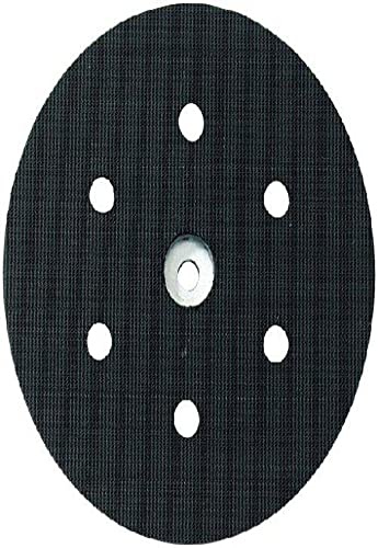Plateau 150 mm, moyen, perforé, pour SXE 450 diamètre 150 mm