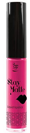 Peggy Sage – rossetto liquido Ultra Opaco 6 ml – 18 – Lampone
