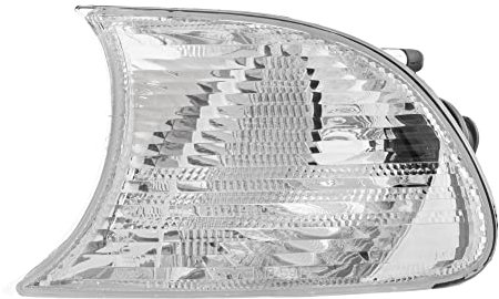 Blinker Blinkleuchte vorn links für 3 E46 09/01-03/03