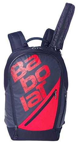 BABOLAT Sac à Dos de Tennis Unisexe pour Adulte