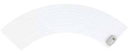 PetSafe ScatMat Indoor Training Mat