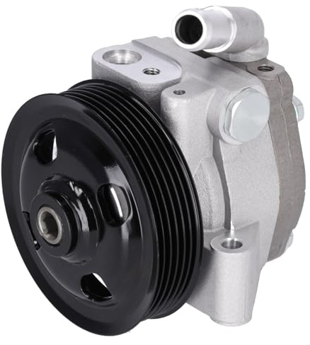 FEBI BILSTEIN Pompe de direction assistée Pompe De Direction Assistée 185879