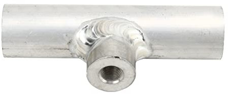 Schlauch A Schlauchverbinder Schlauchverbinder Schlauch A 25 Mm Schlauchverbinder Schlauchverbinder Schlauchanschlüsse