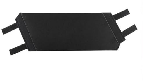 SANDSIS Coperture per Automobili per Volvo EX30 2024 2025 2026 Parti di Vano Portaoggetti Interno Parti Laterali Bagagliaio Dell'auto Auto Retrattile Copertura(Giusto)