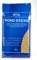 Pettex Premium Complete Natural Pond Sticks Fish Food, 5 kg, transparent