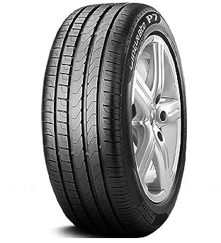 Pirelli Cinturato P7 - 205/55R16 91V - Neumático de Verano