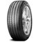 Pirelli Cinturato P7 - 205/55R16 91V - Pneumatico Estivo