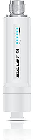Ubiquiti Networks