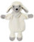 Sterntaler 3601968 Handpuppe Schaf Stanley, Ideal für Puppentheater und Rollenspiele, 30 cm, Beige