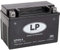 Landport Gel Roller- u. Motorradbatterie GTX9-4 (YTX9-BS Gel) DIN 50812
