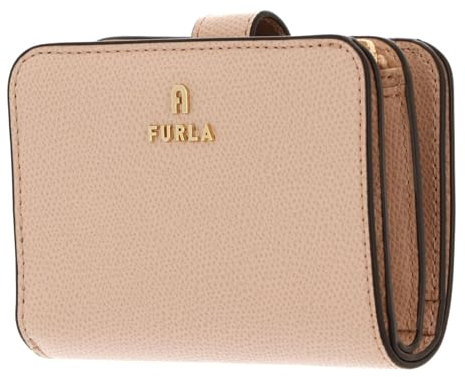 Portafogli Donna furla WP00315ARE000-B4L00 Rosa