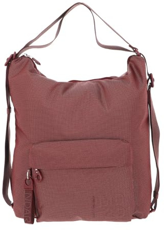 Mandarina Duck MD20 HOBO/BACKPACK