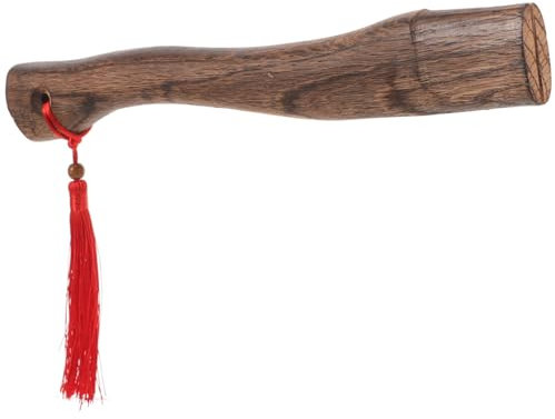 Yardenfun per Ergonomico Accessorio per Lavorazione Del Sostituzione Facile per Utensili da Alta e Comfort Uso