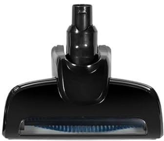 Testina For Aspirapolvere Elettrica, Compatibile Con Hoover, Aspirapolvere Serie FD22, Compatibile Con REDMOND, Spazzola For Pavimenti RV-UR340(1PCS)