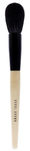 Bobbi Brown Powder Brush, 1er Pack (1 x 1 Stück)