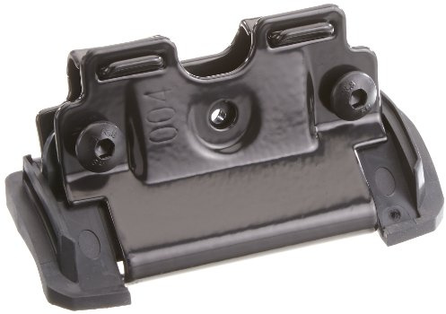 Thule 184013 Kit 4013 Flush Railing