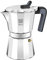 BRA - Cafetera 12T Luxe 2 170574