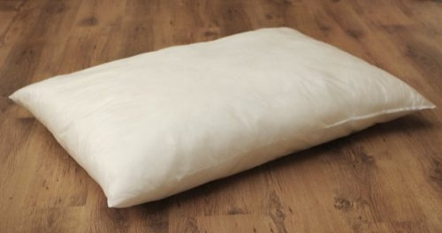 Lex&Max Relleno Pillow Visco 100x70