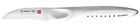 Global Sai SAI-S04R Tournierkniv