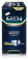 TENA Men Level 2 - Einlagen - 120 Stück