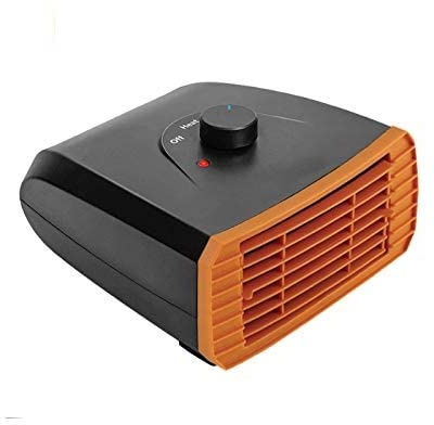 Auto Heizlüfter Heizung, Riloer 12V/24V Auto KFZ Scheibenheizung Standheizung Heizlüfter Gebläse Zusatzheizung