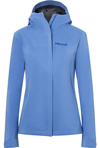 Marmot Wm's Precip Eco Pro Jacket C20