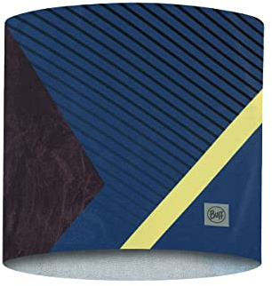 Buff Underhelmet Stirnband, Akim Cobalt, ONE Size