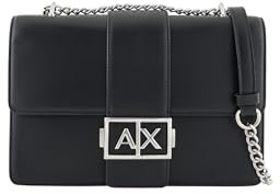 Armani Exchange Borsa Donna Art XW000070 AF12039