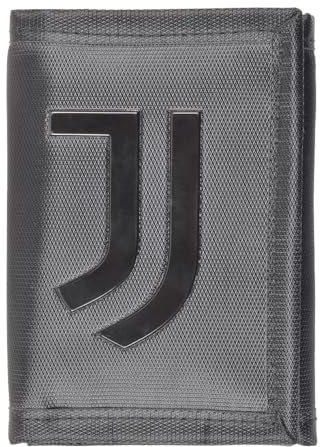 Portafoglio a strappo Prodotto Ufficiale JUVENTUS 133618
