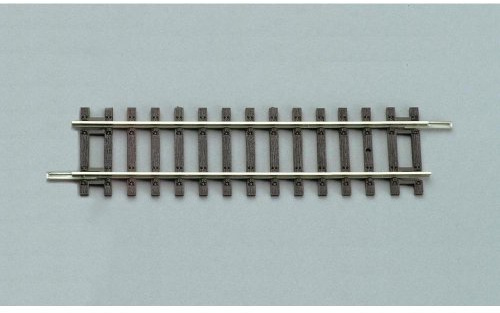 Piko 55203 Gleis gerade 115 mm