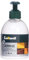 Collonil Unisex Leather Gel Schuhpflegeprodukt, durchsichtig