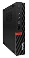 Lenovo ThinkCentre M720q Ordinateur de bureau