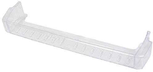 Beko kylskåp 7426902477260 äggbricka mellanhylla