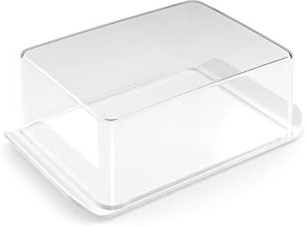 Siemens KSGGZM00 Zubehör für Kühlen, Butterdose