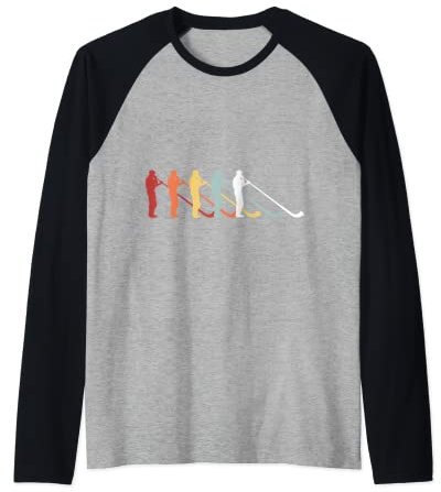 Musikinstrument Alphorn Schweizer Musiker Schweiz Raglan