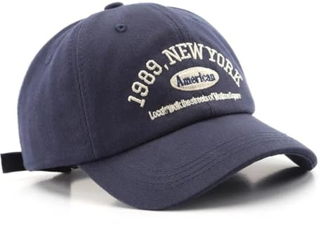 Casquette Cap Chapeau Casquettes De Baseball Occasionnelles en Plein Air des Femmes des Hommes Rue Hip Hop Chapeaux Coton Snapback Casquettes Casquettes De Pilote Canard Casquettes De Langue