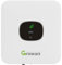 GROWATT MIN 2500TL-XH 0% MwSt §12 III UstG 2,5kW Hybrid Wechselrichter 1-phasig mit AFCI