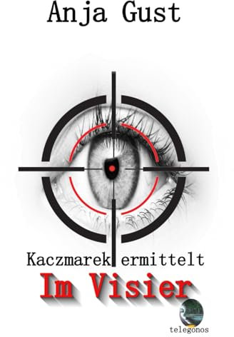 Im Visier: Kaczmarek ermittelt
