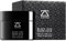 ZOUSZ Black Oud Beard Balm for Men – Luxurious Beard Cream with Shea Butter, Coconut Oil & Rich Cream Texture – Deep Conditioning & Styling – 50g