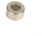 Guida professionale per levigatura in acciaio inossidabile, strumento regolabile per affilatura per scalpello pialla lama per intaglio del legno con gamma di serraggio da 5 a 82 mm, attrezzatura da