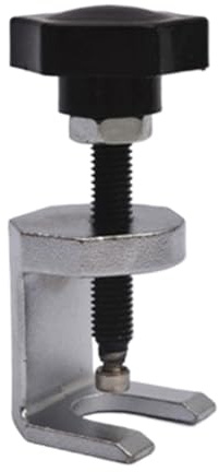 Wiper Arm Removal Tool - Bearing Puller for Window Wiper Arms - Portable Repair Assistant for Cars Trucks