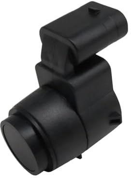 Sensores Alerta Sonido 66207837273 Sensor Estacionamiento PDC para Automóvil 934308A102 66206956746 para Mini para Cooper 2007 2008 2009 2010 2011 66209196750 Detección Distancia
