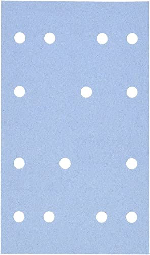 Granat STF 80x133 P180 GR/100 Schuurstroken | 497122