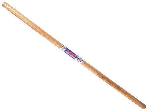 Faithfull FAIPHDHANDLE Spare Handle for Post Hole Digger