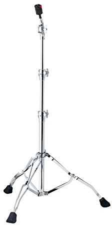 Tama Beckenständer gerade HC82W