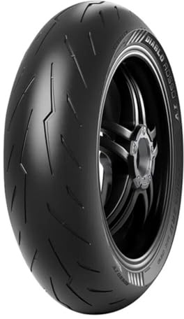 Nexen PI2A60345