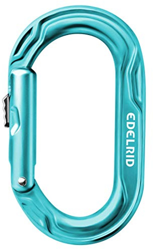 EDELRID