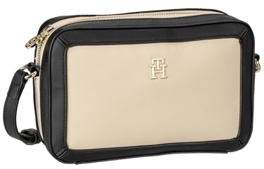 Tommy Hilfiger Aw0aw15701 Frau