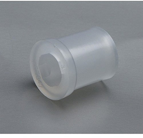 Suntour Unisex – Forcella ammortizzata per adulti di 100 tasche gepact, nero, 1 size